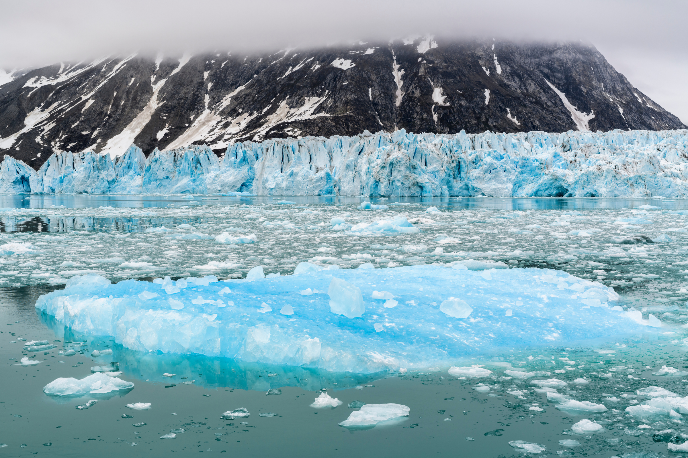 sermiligaaq (3).webp